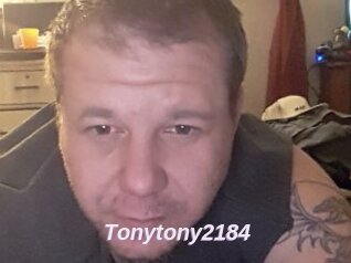 Tonytony2184