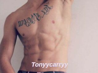 Tonyy_carryy