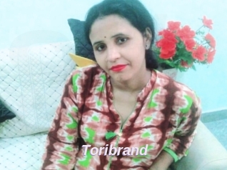 Toribrand
