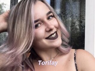 Torifay