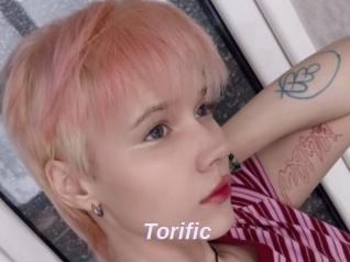 Torific