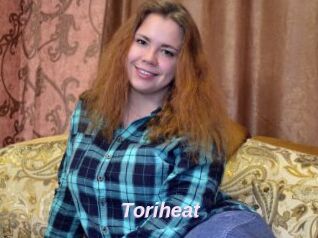Toriheat