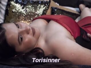 Torisinner