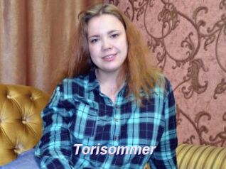 Torisommer