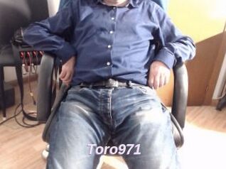 Toro971