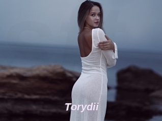 Torydii