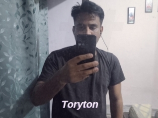 Toryton