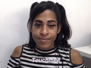 Touchmee