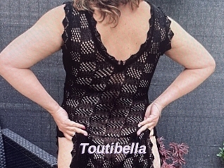 Toutibella