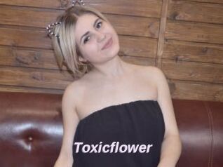 Toxicflower