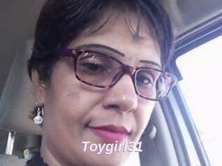 Toygirl31