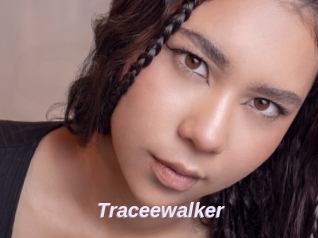 Traceewalker