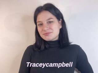 Traceycampbell