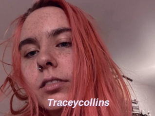 Traceycollins