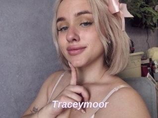Traceymoor