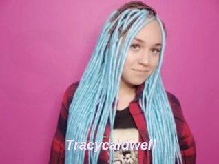Tracycaldwell