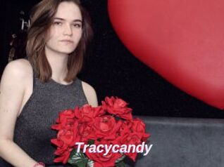 Tracycandy