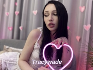 Tracywade