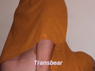 Transbear