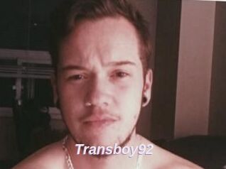 Transboy92