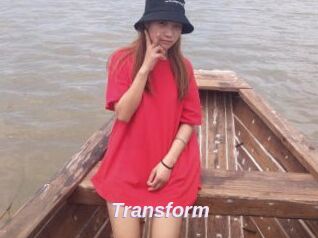 Transform