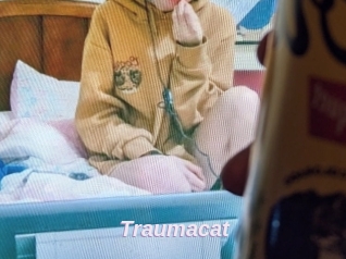 Traumacat