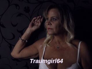 Traumgirl64