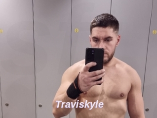 Traviskyle