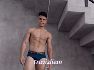 Travizliam