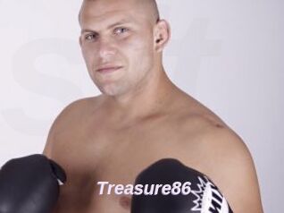 Treasure86