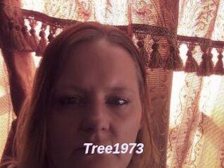 Tree1973