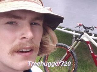 Treehugger720