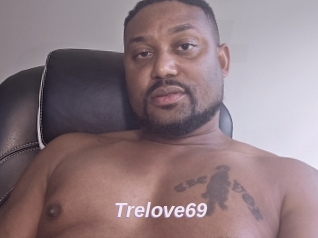 Trelove69