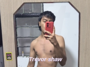 Trevor_shaw