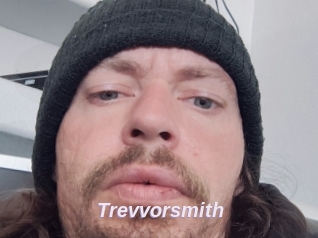 Trevvorsmith