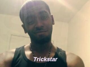 Trickstar