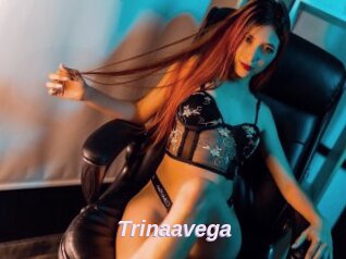 Trinaavega