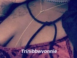 Trinibbwvonnie