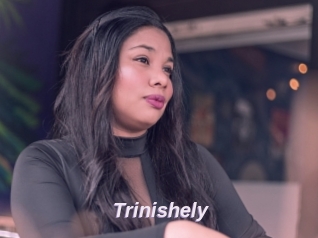 Trinishely