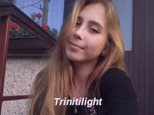 Trinitilight
