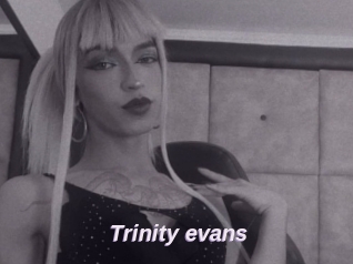 Trinity_evans