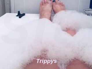 Trippys