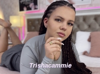 Trishacammie