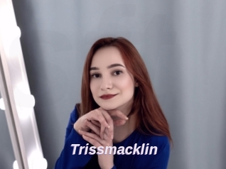 Trissmacklin