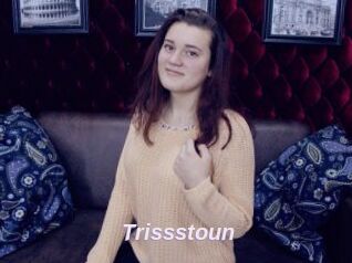 Trissstoun