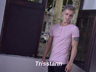 Trisstann