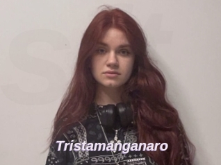 Tristamanganaro