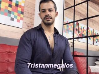 Tristanmegalos