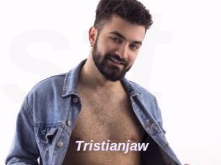 Tristianjaw