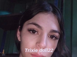 Trixie_doll22